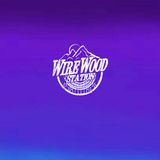 Wirewood Station