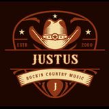 JustUs Band
