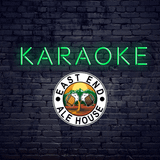 Karaoke Night