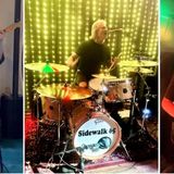 Music by Sidewalk 65!