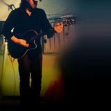 James Roosa Acoustic