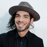AJ Santana Acoustic