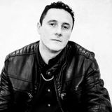 Ricky Montijo