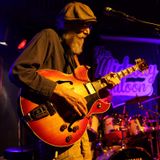 Pat Donohue & Friends