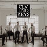 Cleveland Keys Dueling Pianos at Bedford Hts