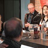 Live Music