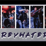 Greywater