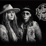 Nashville Nation
