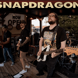 Snapdragon