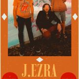 J Ezra Trio!!