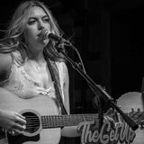Alli Brown Live at Redemption bar and grill!