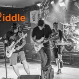Riddle Band
