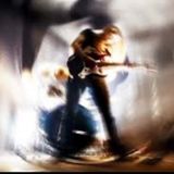 Sonic Lust