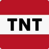 TNT