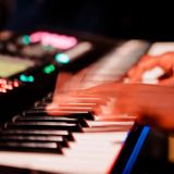 Live Music By: The RAX