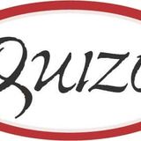 Grey Goose Quizo ~ Peabody!