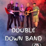 Music by Double Down!