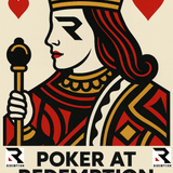 Redemption Poker Tour