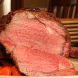Prime Rib