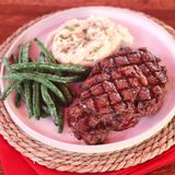 $24.99 Steak Night