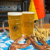 Bigtoberfest