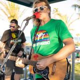 September Weeknight Live Music Line Up: 9/21-9/25