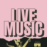 Live Music