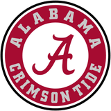 Alabama vs East Carolina Watch Party