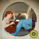 Live Music!