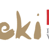Ueki