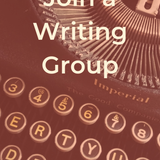Creative Writing Group I