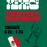 Wine Tastings