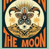 Book Launch: Mud on the Moon by Nita Noveno in conversation with Wah-Ming Chang