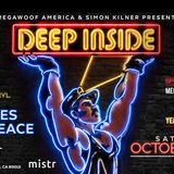 Deep Inside