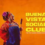 Buena Vista Social Club