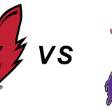 New Mexico Ice Wolves vs Shreveport Mudbugs