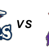 SHREVEPORT MUDBUGS VS HOUSTON BULLS