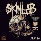 Skinlab