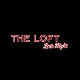 LOFT LATE NIGHT: SURF JAGUARS