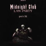 LAN Party
