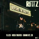Rittz