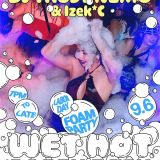 Party Rock