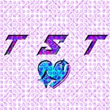 T-Slur Thursday 11/19