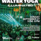 Walter Yoga