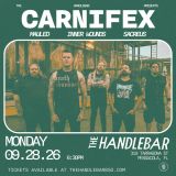 Carnifex