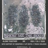 Show Me the Body
