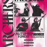 Archers