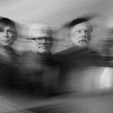 The New Pornographers