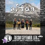 ALTAN