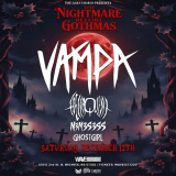 VAMPA